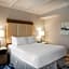 Crowne Plaza Albany - The Desmond Hotel By IHG