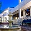 Holiday Inn El Paso West Sunland Park By IHG