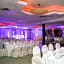 Holiday Inn Plainview-Long Island by IHG