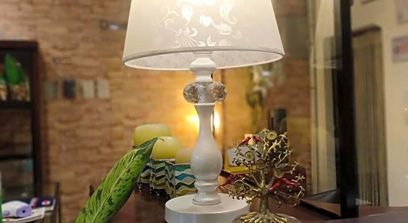 Davao Hub Bed and Breakfast