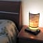 Picone Bed&Breakfast