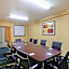 Fairfield Inn by Marriott Mission Viejo Orange County