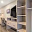 WoodSpring Suites Jacksonville Orange Park