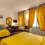 Hotel Rex