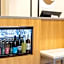 Comfort Hotel Ise