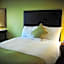 Red Lion Hotel by Greene King Inns