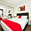 Melbourne Knox Central Apartment Hotel
