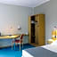 City Hotel & Suites Foligno