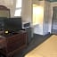Americas Best Value Inn Denver