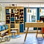 Aparthotel Adagio Access Carrieres Sous Poissy