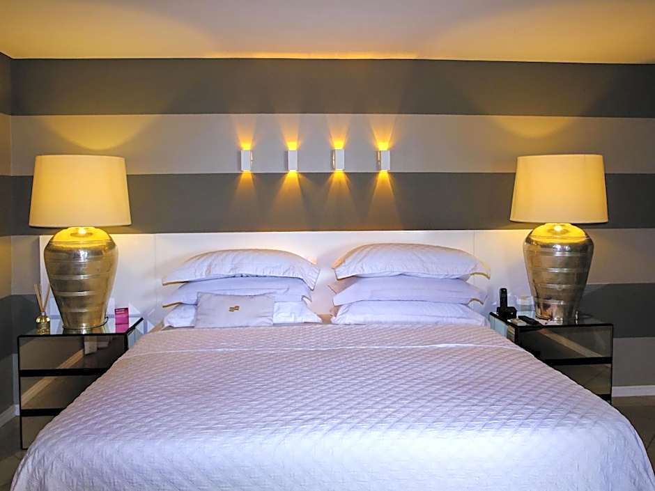 Grand Mercure Belem do Para