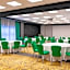 Park Inn by Radisson, Nairobi Westlands