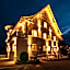 Landhotel Adler