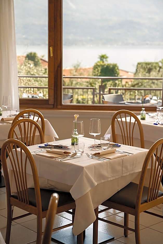 Hotel Coste