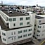 Hotel Klettur