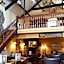 The Old Barn Inn