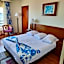 Resta Port Said Hotel