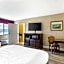Best Western Plus Vineyard Inn & Suites