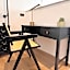 Modern Stay I Cosy & Central Apartments