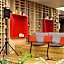 ibis Kyiv Beresteiska