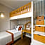 Selectum Family Comfort Side