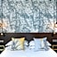 Hôtel Birdy by Happyculture