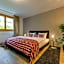Alemannenhof - Boutique Hotel am Titisee