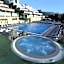 Monteverde Hotel