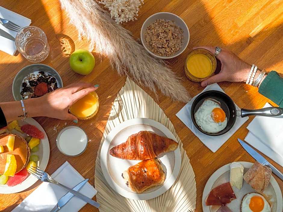 Novotel Paris Roissy CDG Convention