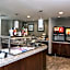 Staybridge Suites Carlsbad/San Diego By IHG