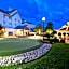 Homewood Suites by Hilton @ The Waterfront