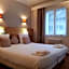Savoy Hotel & Restaurant