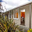 Wellington TOP 10 Holiday Park