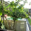 Baan Saen Fang Chiang Mai - SHA Plus