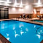 Courtyard by Marriott Eugene Downtown
