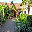 Hotel Blume