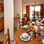 Résidence Odalys Les Chalets d'Evian