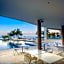 The Westin Cozumel