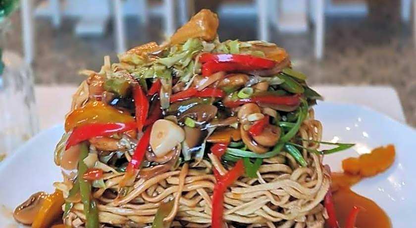 CASA JULIETA BOUTIQUE HOTEL