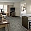 Residence Inn by Marriott Albuquerque North