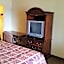 Travel Inn Motel