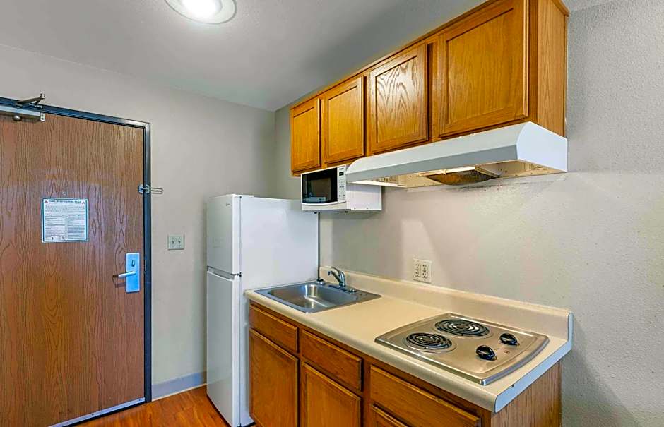 Extended Stay America Select Suites - Denver - Aurora