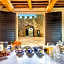 Castello di Cafaggio Suites