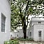 Casa Bosque Eduviges