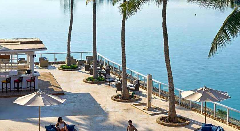 Juweira Boutique Hotel