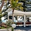 Crowne Plaza Terrigal By IHG