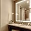 Archer Hotel Austin