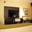 Holiday Inn Express Hotel & Suites Houston North Intercontinental By IHG