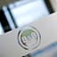 B&B Hotel Geneva Airport