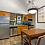 MainStay Suites St. Louis - Galleria